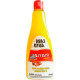 Lava Auto Shampoo Monza 500 Ml Lava Auto Shampoo Monza 500 Ml