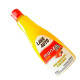 Lava Auto Shampoo Monza 500 Ml Lava Auto Shampoo Monza 500 Ml