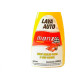 Lava Auto Shampoo Monza 500 Ml Lava Auto Shampoo Monza 500 Ml