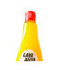 Lava Auto Shampoo Monza 500 Ml Lava Auto Shampoo Monza 500 Ml