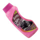 Limpa Plastico Perola Gel 500 Ml Limpa Plastico Perola Gel 500 Ml
