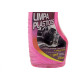 Limpa Plastico Perola Gel 500 Ml Limpa Plastico Perola Gel 500 Ml