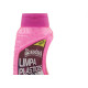 Limpa Plastico Perola Gel 500 Ml Limpa Plastico Perola Gel 500 Ml