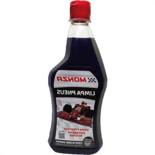 Limpa Pneus Monza 500 Ml.