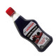 Limpa Pneus Monza 500 Ml.