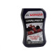 Limpa Pneus Monza 500 Ml.
