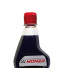 Limpa Pneus Monza 500 Ml.