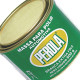 Massa P/Polir Perola N.2 - 500 Grs Massa P/Polir Perola N.2 - 500 Grs