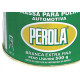 Massa P/Polir Perola N.2 - 500 Grs Massa P/Polir Perola N.2 - 500 Grs