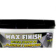 Revitalizador Plasticos Wax Finish Revitalizador Plasticos Wax Finish