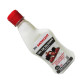 Gel Silicone Monza Tradicional 250G Gel Silicone Monza Tradicional 250G