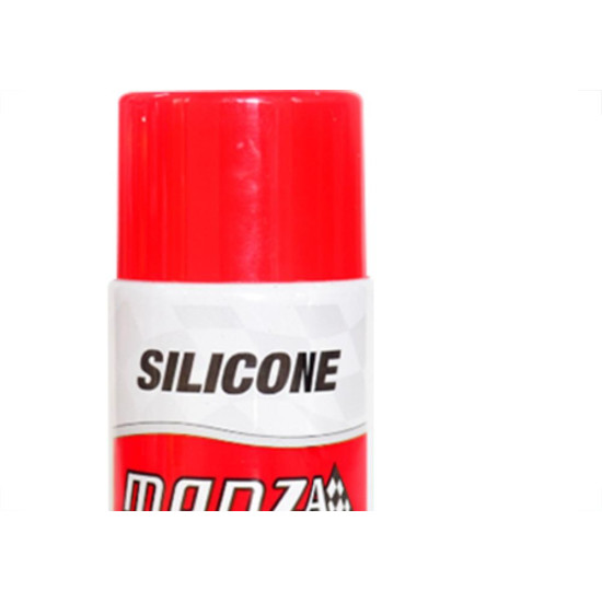 Silicone Monza Liquida 100 Ml Silicone Monza Liquida 100 Ml