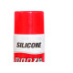 Silicone Monza Liquida 100 Ml Silicone Monza Liquida 100 Ml