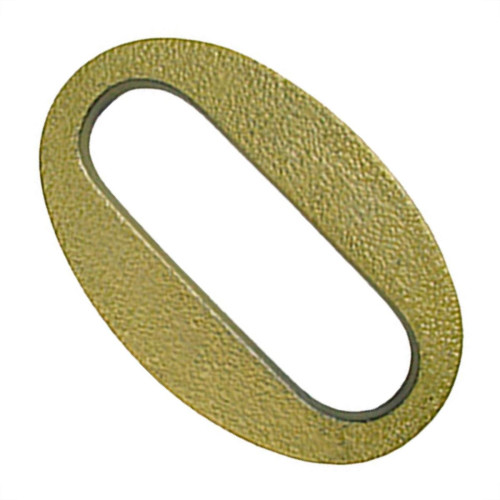 Numero Colonial Pexcel Bronze 0 Numero Colonial Pexcel Bronze 0