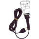 Pendente Elet.Pino 5Mt Pexcel Pendente Elet.Pino 5Mt Pexcel