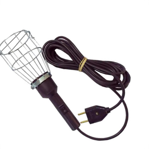 Pendente Elet.Pino 5Mt Pexcel Pendente Elet.Pino 5Mt Pexcel