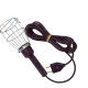 Pendente Elet.Pino 5Mt Pexcel Pendente Elet.Pino 5Mt Pexcel