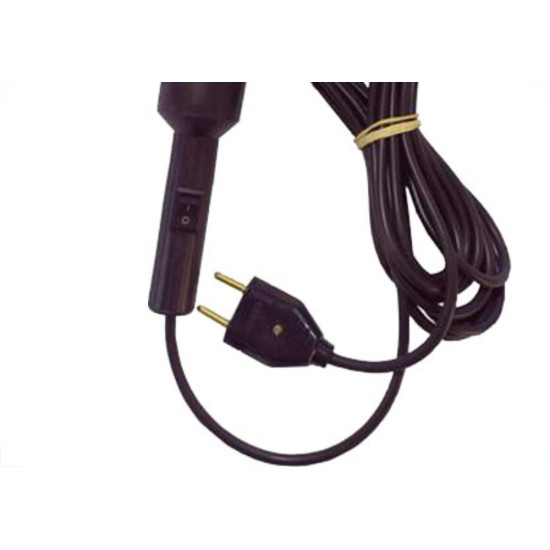 Pendente Elet.Pino 5Mt Pexcel Pendente Elet.Pino 5Mt Pexcel