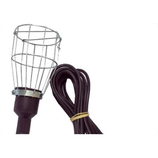 Pendente Elet.Pino 5Mt Pexcel Pendente Elet.Pino 5Mt Pexcel