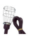 Pendente Elet.Pino 5Mt Pexcel Pendente Elet.Pino 5Mt Pexcel