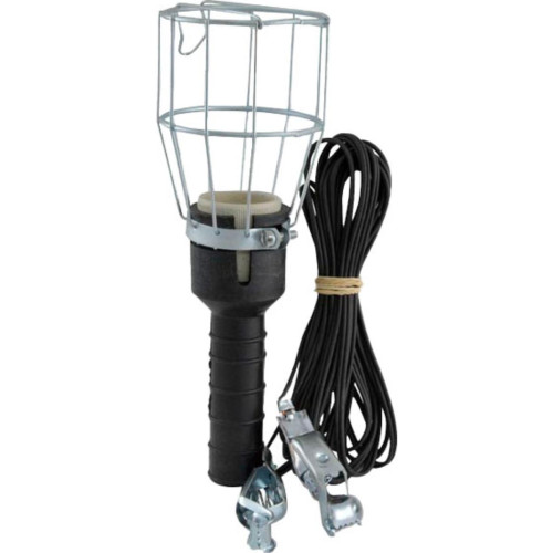 Pendente P/Bat.Garra 5M Pexcel