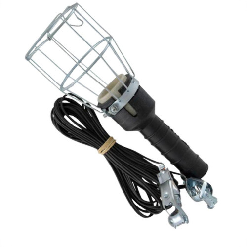 Pendente P/Bat.Garra 5M Pexcel