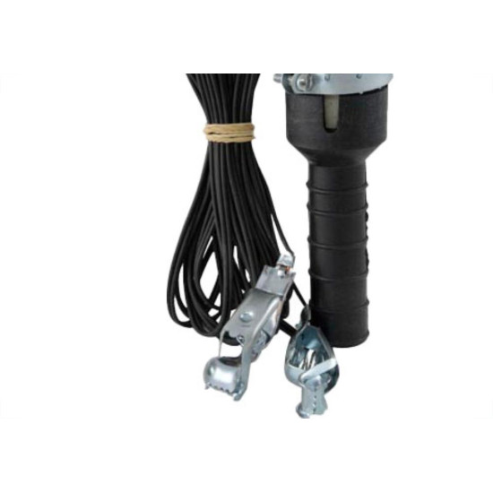 Pendente P/Bat.Garra 5M Pexcel