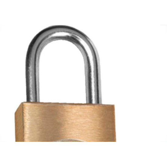 Cadeado Piller 30 Zamak Cadeado Piller 30 Zamak