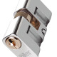 Cilindro Piller P/Soprano 500/700