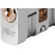 Cilindro Piller P/Soprano 500/700