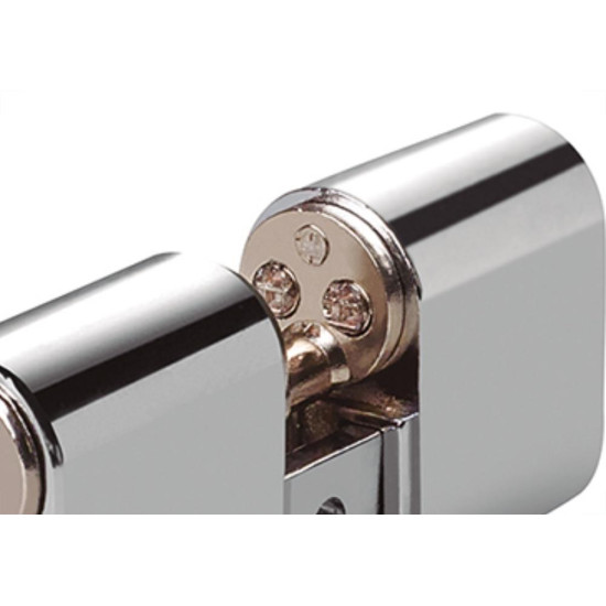 Cilindro Piller P/Stam 500/600/603