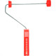 Garfo P/Rolo Roma 23Cm C/Cb 426-235 Garfo P/Rolo Roma 23Cm C/Cb 426-235