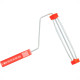 Garfo P/Rolo Roma Gaiola 23Cm 426Ga Garfo P/Rolo Roma Gaiola 23Cm 426Ga