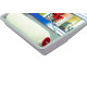 Kit P/Pintura 03 Pcs Roma 645/01 Kit P/Pintura 03 Pcs Roma 645/01