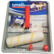 Kit P/Pintura 03 Pcs Roma 685/04 Kit P/Pintura 03 Pcs Roma 685/04