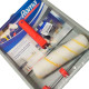 Kit P/Pintura 03 Pcs Roma 685/04 Kit P/Pintura 03 Pcs Roma 685/04