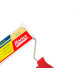 Rolo Espuma Roma 440 05Cm C/C Rolo Espuma Roma 440 05Cm C/C