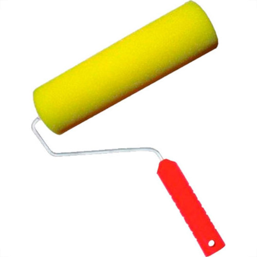 Rolo Espuma Roma 440 15Cm C/C Rolo Espuma Roma 440 15Cm C/C