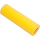 Rolo Espuma Roma 440 23Cm Rolo Espuma Roma 440 23Cm