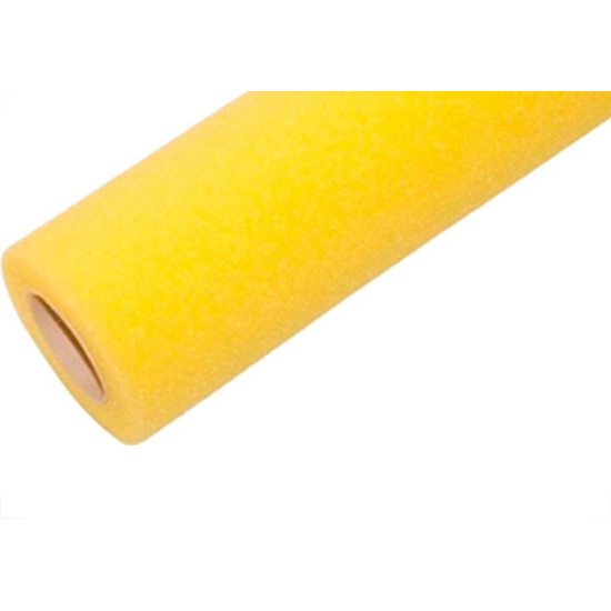 Rolo Espuma Roma 440 23Cm Rolo Espuma Roma 440 23Cm