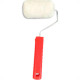 Rolo La Roma Mista 245/05 Cm C/C Rolo La Roma Mista 245/05 Cm C/C