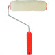 Rolo La Roma Mista 245/15 Cm-C/C Rolo La Roma Mista 245/15 Cm-C/C