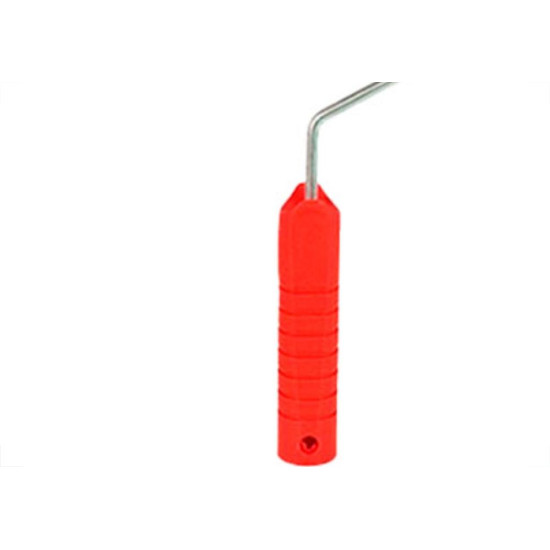 Rolo La Roma Mista 245/15 Cm-C/C Rolo La Roma Mista 245/15 Cm-C/C