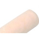 Rolo La Roma Mista 280/1 23Cm
