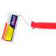 Rolo La Roma S/Respingo822 05Cm C/C Rolo La Roma S/Respingo822 05Cm C/C