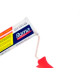 Rolo La Roma S/Respingo822 15Cm C/C Rolo La Roma S/Respingo822 15Cm C/C