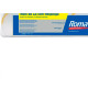 Rolo La Roma S/Respingo822 23Cm Rolo La Roma S/Respingo822 23Cm