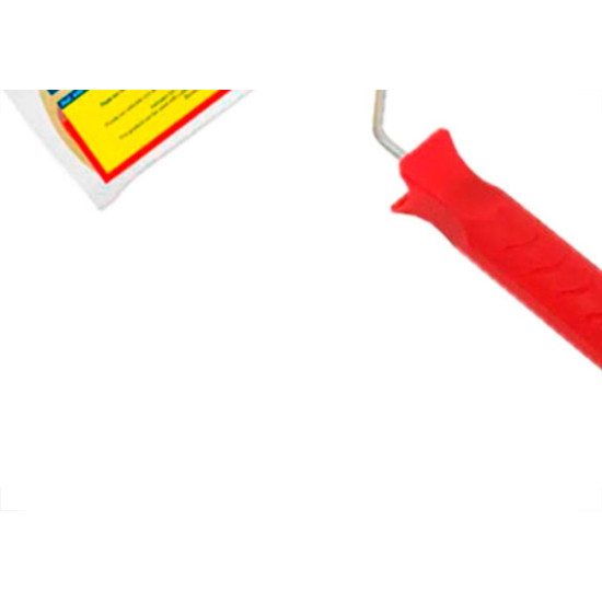 Rolo Poliester Roma 430 05Cm C/C Rolo Poliester Roma 430 05Cm C/C