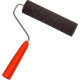 Rolo Poliester Roma 430 15Cm C/C Rolo Poliester Roma 430 15Cm C/C