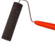 Rolo Poliester Roma 430 15Cm C/C Rolo Poliester Roma 430 15Cm C/C